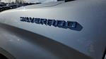 2022 Chevrolet Silverado 1500 Crew Cab 4WD Pickup for sale #NZ151681T - photo 4