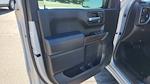 2022 Chevrolet Silverado 1500 Crew Cab 4WD Pickup for sale #NZ151681T - photo 6