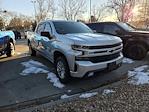 2022 Chevrolet Silverado 1500 Crew Cab 4WD Pickup for sale #NZ151681T - photo 2