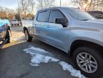 2022 Chevrolet Silverado 1500 Crew Cab 4WD Pickup for sale #NZ151681T - photo 3