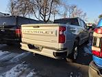 2022 Chevrolet Silverado 1500 Crew Cab 4WD Pickup for sale #NZ151681T - photo 4