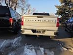 2022 Chevrolet Silverado 1500 Crew Cab 4WD Pickup for sale #NZ151681T - photo 5