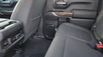 2022 Chevrolet Silverado 1500 Crew Cab 4WD Pickup for sale #NZ186290S - photo 13