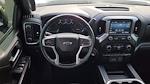 2022 Chevrolet Silverado 1500 Crew Cab 4WD Pickup for sale #NZ186290S - photo 14