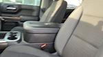 2022 Chevrolet Silverado 1500 Crew Cab 4WD Pickup for sale #NZ186290S - photo 19