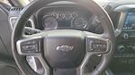 2022 Chevrolet Silverado 1500 Crew Cab 4WD Pickup for sale #NZ186290S - photo 20