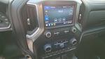 2022 Chevrolet Silverado 1500 Crew Cab 4WD Pickup for sale #NZ186290S - photo 23