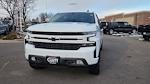 2022 Chevrolet Silverado 1500 Crew Cab 4WD Pickup for sale #NZ186290S - photo 4