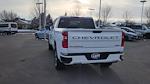 2022 Chevrolet Silverado 1500 Crew Cab 4WD Pickup for sale #NZ186290S - photo 10