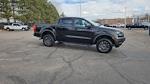 2020 Ford Ranger SuperCrew Cab 4WD Pickup for sale #OEMCLLA93975T - photo 1