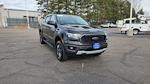 2020 Ford Ranger SuperCrew Cab 4WD Pickup for sale #OEMCLLA93975T - photo 3