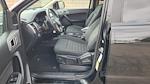 2020 Ford Ranger SuperCrew Cab 4WD Pickup for sale #OEMCLLA93975T - photo 7