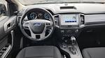 2020 Ford Ranger SuperCrew Cab 4WD Pickup for sale #OEMCLLA93975T - photo 8
