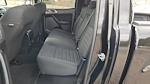 2020 Ford Ranger SuperCrew Cab 4WD Pickup for sale #OEMCLLA93975T - photo 9