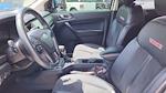 2021 Ford Ranger SuperCrew Cab 4WD Pickup for sale #OEMCMLD41885T - photo 18