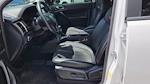 2021 Ford Ranger SuperCrew Cab 4WD Pickup for sale #OEMCMLD41885T - photo 19