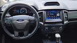 2021 Ford Ranger SuperCrew Cab 4WD Pickup for sale #OEMCMLD41885T - photo 20