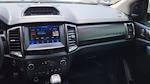 2021 Ford Ranger SuperCrew Cab 4WD Pickup for sale #OEMCMLD41885T - photo 21