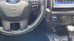2021 Ford Ranger SuperCrew Cab 4WD Pickup for sale #OEMCMLD41885T - photo 22