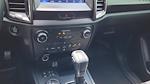 2021 Ford Ranger SuperCrew Cab 4WD Pickup for sale #OEMCMLD41885T - photo 23