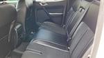 2021 Ford Ranger SuperCrew Cab 4WD Pickup for sale #OEMCMLD41885T - photo 24