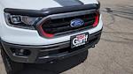 2021 Ford Ranger SuperCrew Cab 4WD Pickup for sale #OEMCMLD41885T - photo 25