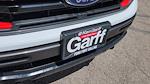 2021 Ford Ranger SuperCrew Cab 4WD Pickup for sale #OEMCMLD41885T - photo 26