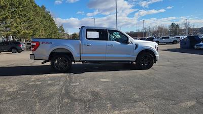 2022 Ford F-150 SuperCrew Cab 4WD Pickup for sale #OEMCNFA28812T - photo 1