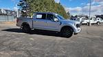 2022 Ford F-150 SuperCrew Cab 4WD Pickup for sale #OEMCNFA28812T - photo 4