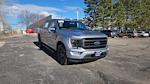 2022 Ford F-150 SuperCrew Cab 4WD Pickup for sale #OEMCNFA28812T - photo 5