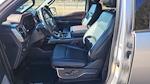 2022 Ford F-150 SuperCrew Cab 4WD Pickup for sale #OEMCNFA28812T - photo 7