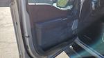 2022 Ford F-150 SuperCrew Cab 4WD Pickup for sale #OEMCNFA28812T - photo 9