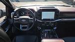 2022 Ford F-150 SuperCrew Cab 4WD Pickup for sale #OEMCNFA28812T - photo 10