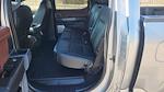 2022 Ford F-150 SuperCrew Cab 4WD Pickup for sale #OEMCNFA28812T - photo 11