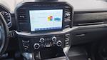 2022 Ford F-150 SuperCrew Cab 4WD Pickup for sale #OEMCNFA85453W - photo 18