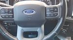 2022 Ford F-150 SuperCrew Cab 4WD Pickup for sale #OEMCNFA85453W - photo 19