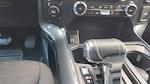2022 Ford F-150 SuperCrew Cab 4WD Pickup for sale #OEMCNFA85453W - photo 20