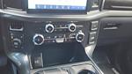 2022 Ford F-150 SuperCrew Cab 4WD Pickup for sale #OEMCNFA85453W - photo 21