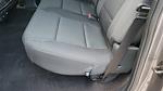 2022 Ford F-150 SuperCrew Cab 4WD Pickup for sale #OEMCNFA85453W - photo 22