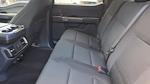 2022 Ford F-150 SuperCrew Cab 4WD Pickup for sale #OEMCNFA85453W - photo 23