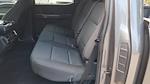 2022 Ford F-150 SuperCrew Cab 4WD Pickup for sale #OEMCNFA85453W - photo 24