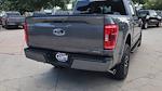 2022 Ford F-150 SuperCrew Cab 4WD Pickup for sale #OEMCNFA85453W - photo 25