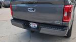 2022 Ford F-150 SuperCrew Cab 4WD Pickup for sale #OEMCNFA85453W - photo 26