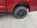 2022 Ford F-150 SuperCrew Cab 4WD Pickup for sale #OEMCNFA94521W - photo 10
