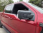 2022 Ford F-150 SuperCrew Cab 4WD Pickup for sale #OEMCNFA94521W - photo 13