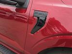 2022 Ford F-150 SuperCrew Cab 4WD Pickup for sale #OEMCNFA94521W - photo 14