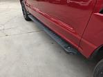 2022 Ford F-150 SuperCrew Cab 4WD Pickup for sale #OEMCNFA94521W - photo 15