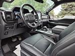 2022 Ford F-150 SuperCrew Cab 4WD Pickup for sale #OEMCNFA94521W - photo 16