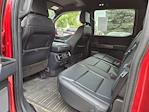 2022 Ford F-150 SuperCrew Cab 4WD Pickup for sale #OEMCNFA94521W - photo 17