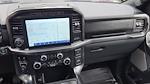2022 Ford F-150 SuperCrew Cab 4WD Pickup for sale #OEMCNFA94521W - photo 18